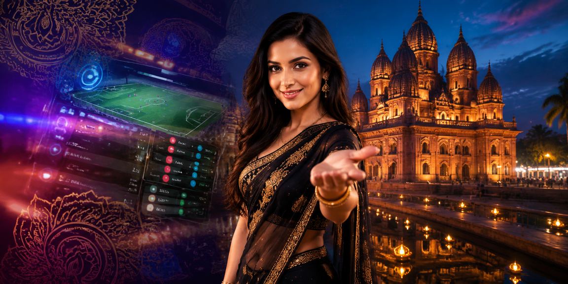 বাংলাদেশি খেলোয়াড়দের বেটিং প্ল্যাটফর্ম