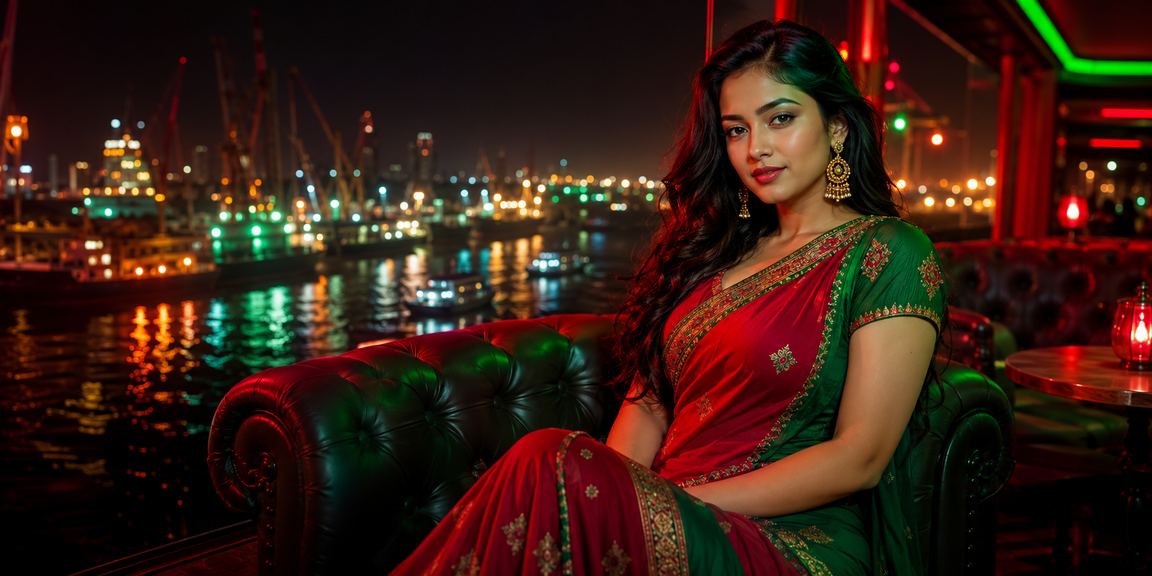 নারায়ণগঞ্জে স্পোর্টস বেটিং