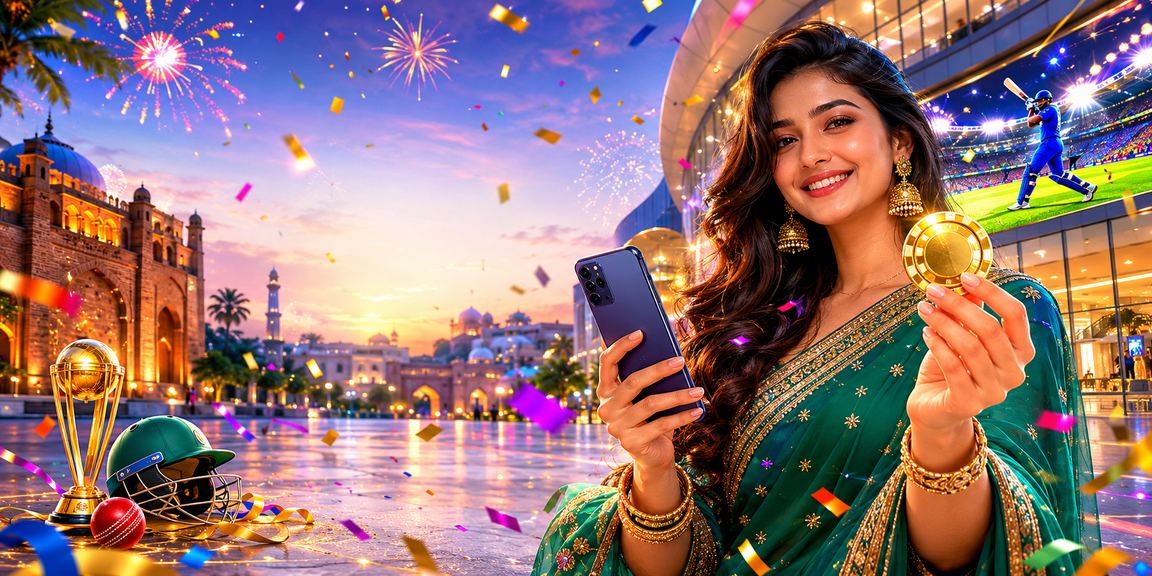 সোনারগাঁও ক্রিকেট বেটিং মোবাইল ইন্টারফেস