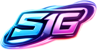 s16